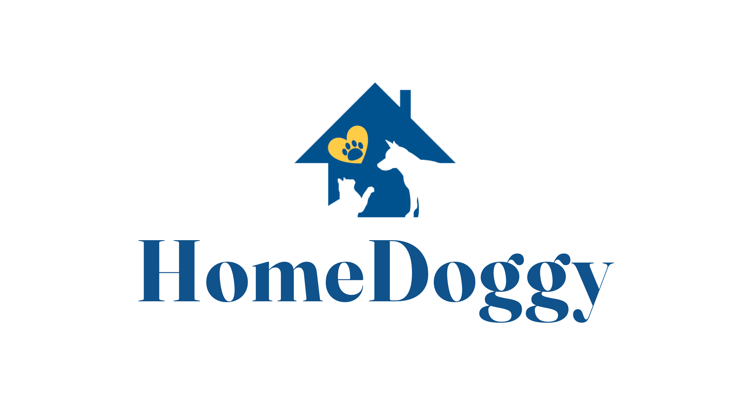 book-an-appointment-homedoggy-i-or-ii-homedoggy